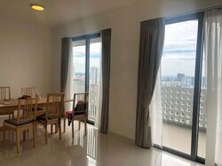 Sky Habitat (D20), Condominium #567978391